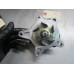 06P105 Water Coolant Pump For 12-17 HYUNDAI ACCENT  1.6